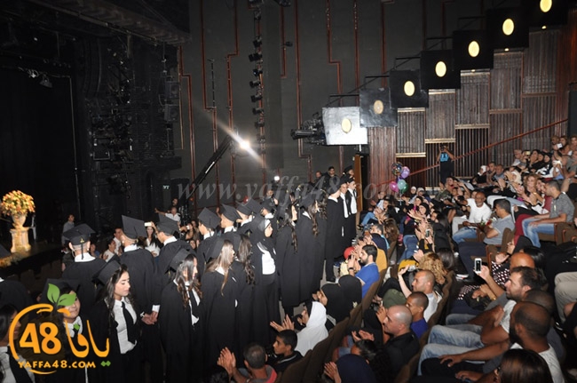 ajyala takhraaj (45).JPG